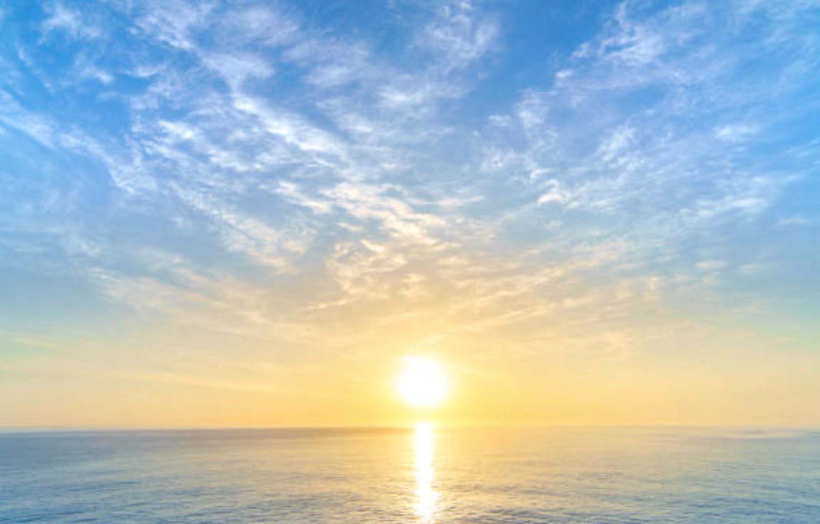 Screenshot from The Long Dark